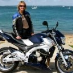 profile image of Alison Eaton