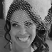 Rebecca Scoular