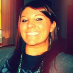 Tina Kelly