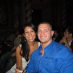 profile image of Caroline Espaillat
