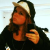 profile image of Sarah Behrndtz