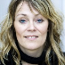 profile image of Mette Bernt Knudsen