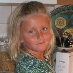 Gitte Östergaard