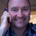 Mark Drewell