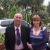 profile image of Julie Roberts