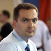 profile image of Predrag Tešović