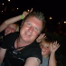 profile image of Mark Holgate