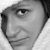profile image of Melanie Newton