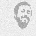 profile image of Lincoln D'Amato
