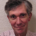 profile image of Trevor Ford