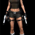 profile image of Carol Whitlock