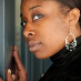 profile image of Kyanne Probasco