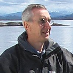 profile image of Michael Heal