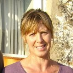 profile image of Claire Gibson