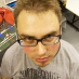 profile image of Lee Prior Collier