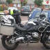 profile image of Andy Stainer