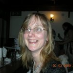 profile image of Tracey Blackmore