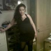 profile image of Amber Claridge