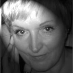 profile image of Lyn Camsell Hughes
