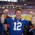 profile image of Nick Walter