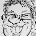 Joke Hendrikson