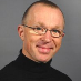 Ole Ryssel Rasmussen