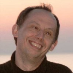 Jan Hansen