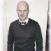 David Jakobsen