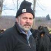 John Morosani