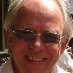 Jan Toft Jessen