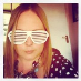 profile image of Emily Cheal