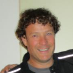profile image of Berry Hoosemans
