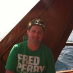 profile image of Karl Harwood