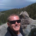 profile image of Drew Morris