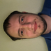 profile image of Tom Masterton