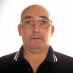 Steven Shaw