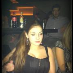 profile image of Marianna Ami
