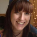 Linzi Lancelotte