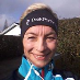 Mie Louise Andersen