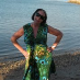 profile image of Suzy Maria Balmanno
