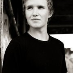 profile image of Mark Alexander Pilegaard Jensen
