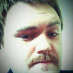 profile image of Simon Gardner