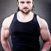 profile image of Michael John Lane