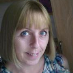 profile image of Kirsty Cherrie