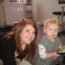 profile image of Nicola Pentland