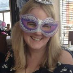 profile image of Hannah Jane Morgan
