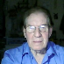 profile image of Monte Byrne