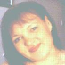 Andrea Briggs