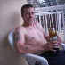 profile image of Mark Holmes