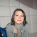 Emma Johnson Was Bayley